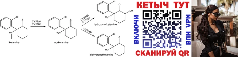 Кетамин ketamine  Купить где  Благодарный 