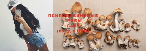 мефедрон Каменногорск