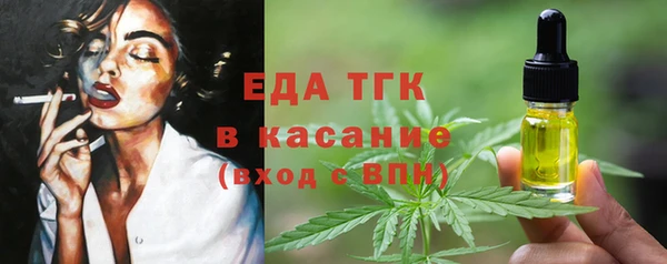 mdpv Каменка