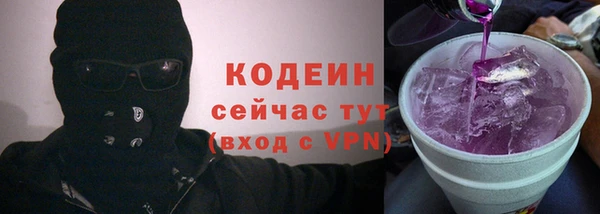 mdpv Каменка