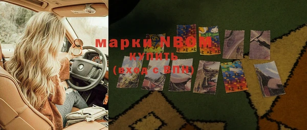 mdpv Каменка